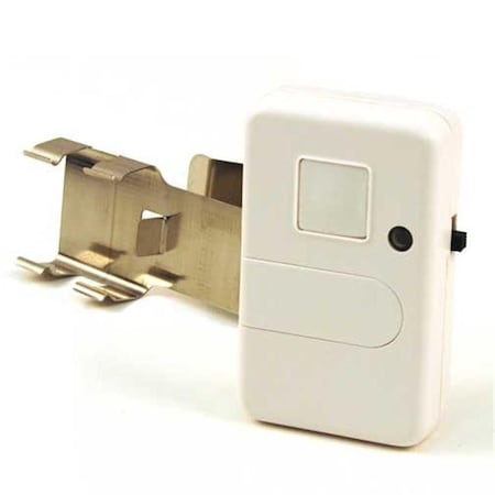 Krown Krown Dual Alarm Clock Doorbell KM-DB-KA1000